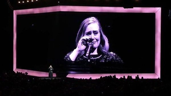 adele1