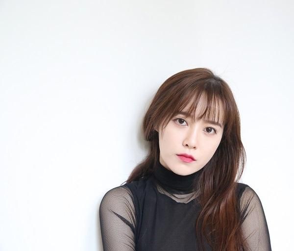 goo-hye-sun-ket-hon2