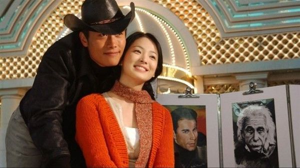saostar_song_hye_kyo (6)