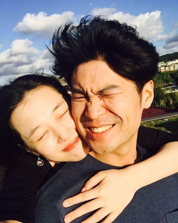 sulli-instagram-2