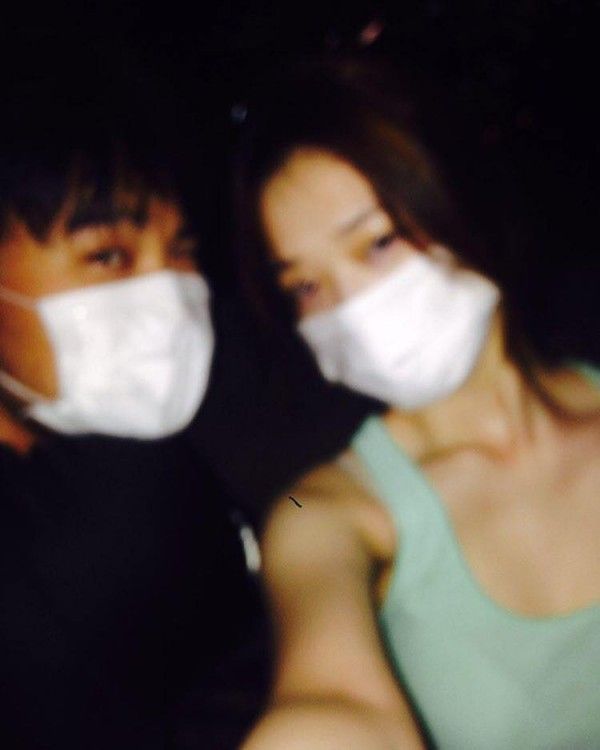 sulli-instagram-5