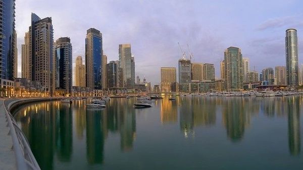 dubaimarina06