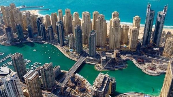 dubaimarina08