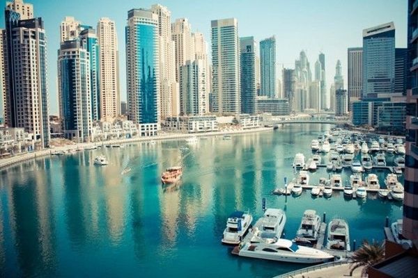 dubaimarina09