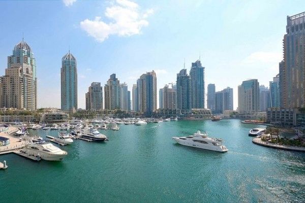 dubaimarina10