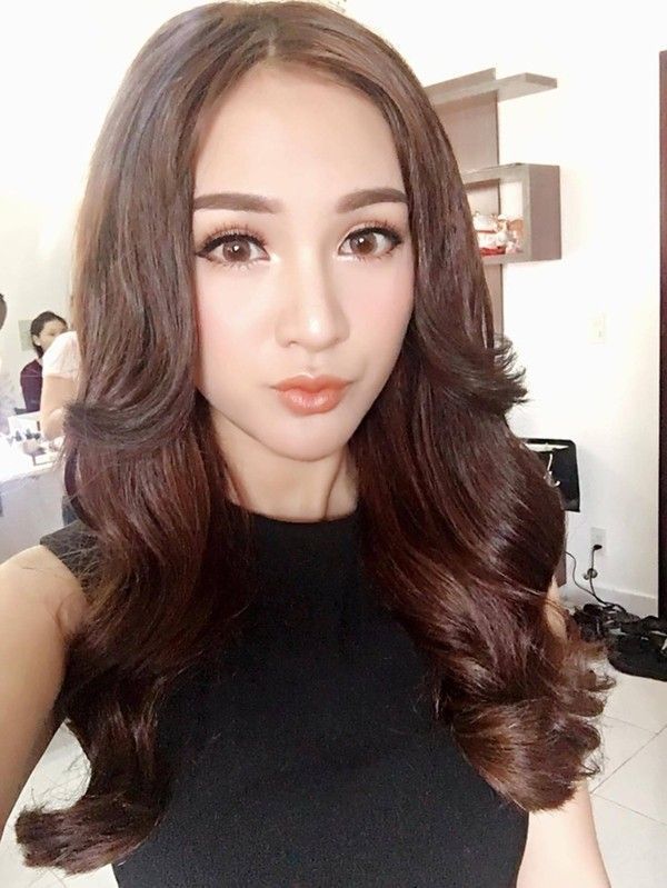 kellynguyen004