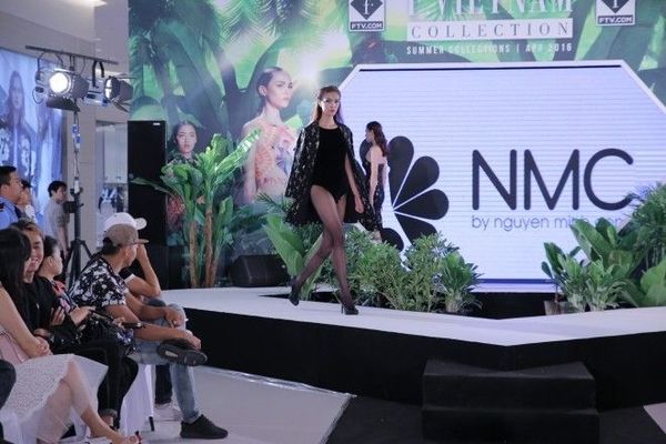 NguyenOanh (12)