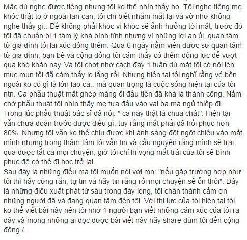 nusinhtataxit