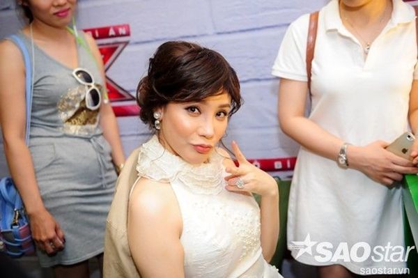x-factor (13)