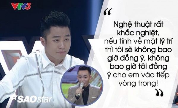 quoteXFactor-final8