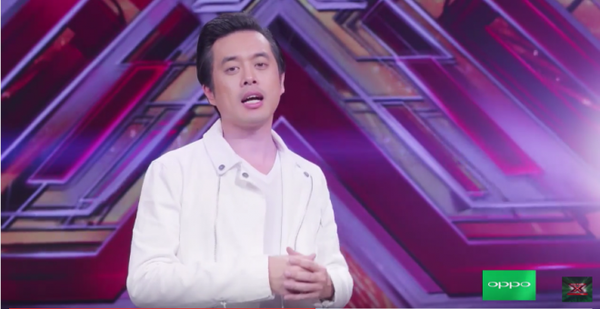 xfactor2016 (2)