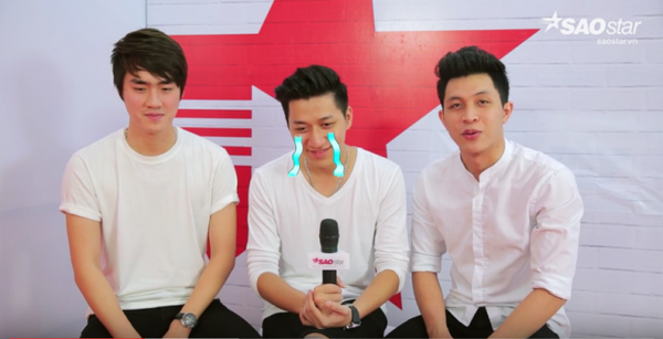 nhom the wings (3)