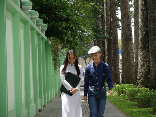 Trungquang