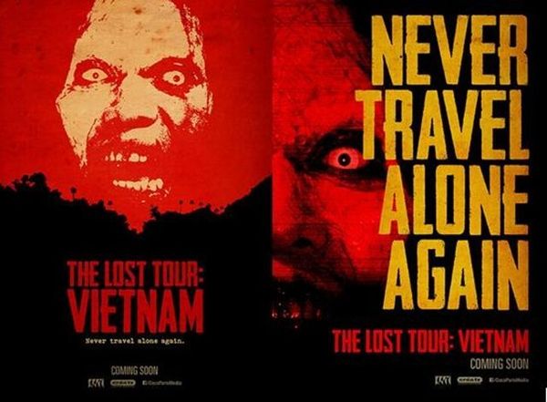 phim-kinh-di-thang-10-the-lost-tour