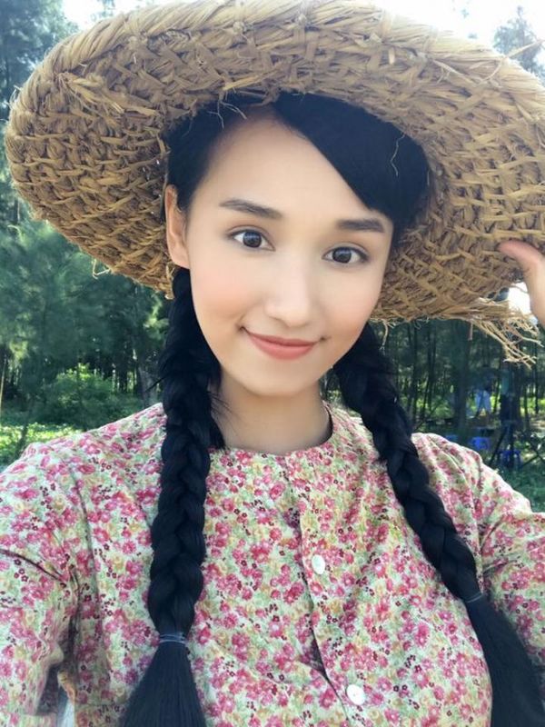Phim mắt biển