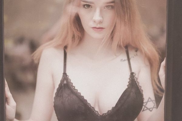 jessie-vard-07