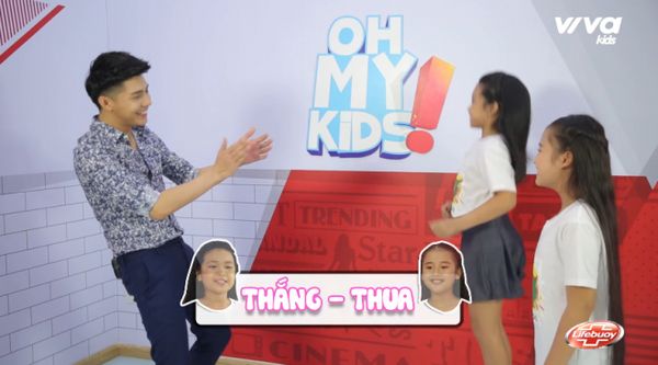 ohmykids-10