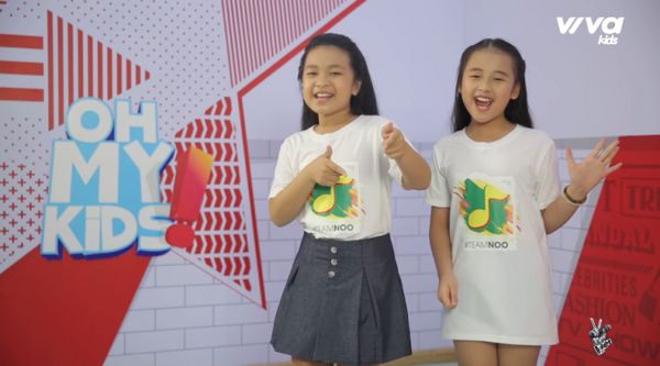 ohmykids-12