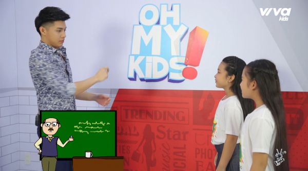 ohmykids-5