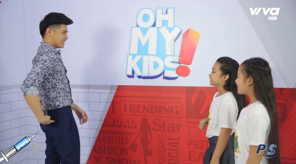ohmykids-7