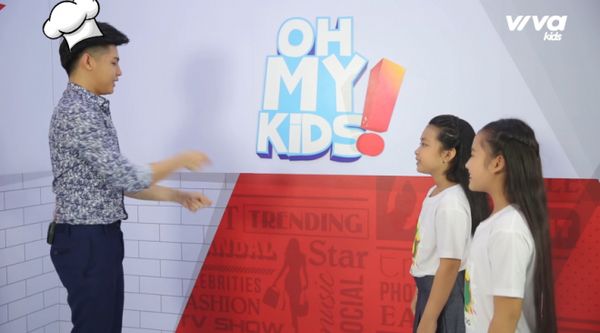 ohmykids-8