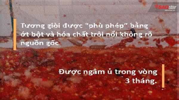 Việt Kiều Hồi Hương - "Việt Kiều Bay" Hai Mang Hinh1-1