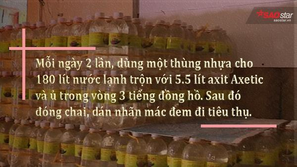 Việt Kiều Hồi Hương - "Việt Kiều Bay" Hai Mang Hinh2