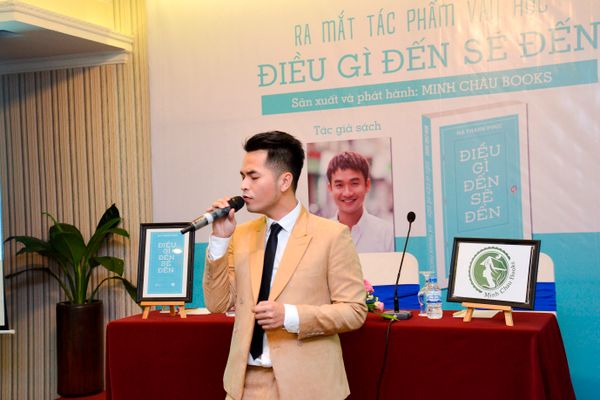 pham-hong-phuoc-dang-feel-theo-nhac