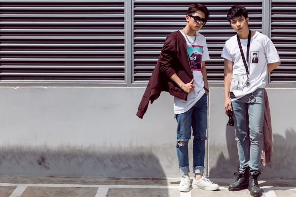 Không ra mắt MV, Ông Cao Thắng - Đông Nhi làm hẳn phim ngắn cho trò cưng Uni5