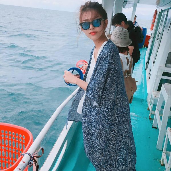 ‘Đổ rầm’ trước cô bạn gái siêu nóng bỏng của ca sĩ Phan Mạnh Quỳnh
