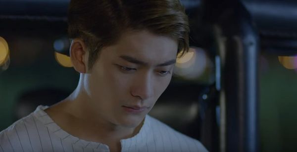 Cuối cùng thì chuyện tình cảm của họ sẽ đi về đâu và khán giả sẽ còn phải đợi bao lâu để biết được kết quả? Tất cả sẽ được giải đáp trong những tập tiếp theo của bộ phim Tuổi thanh xuân 2.
