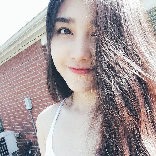 Tạm biệt gợi cảm, 2017 là thời của ngọt ngào và ngây thơ