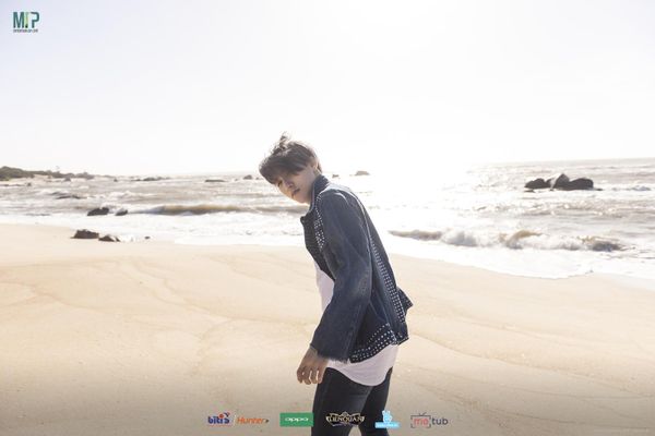Không phải lần đầu tạo cú hit 1 triệu lượt theo dõi trên Youtube, Sơn Tùng M-TP còn làm được nhiều hơn thế!