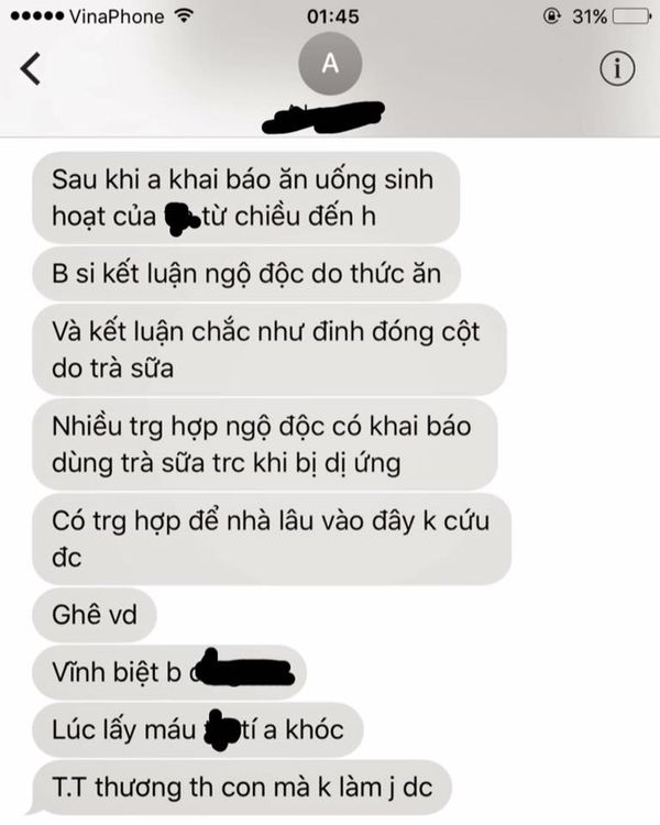 webtretho