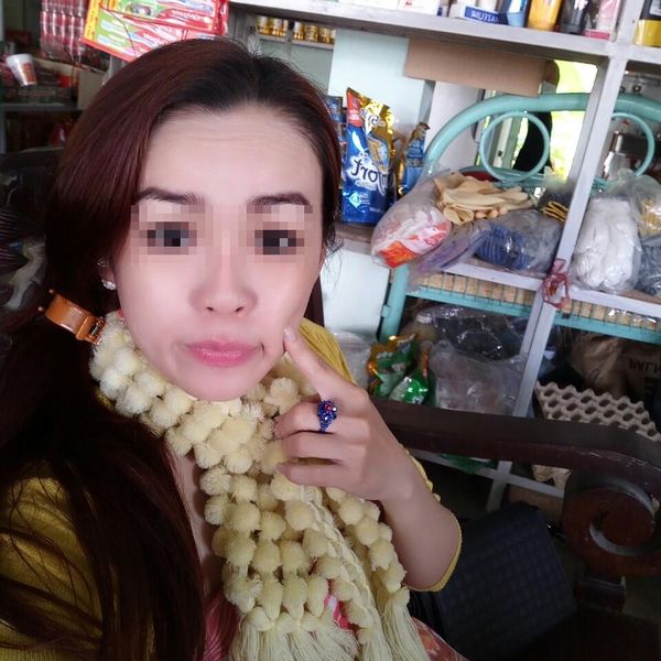 Tung tích về cô gái chết khỏa thân trong bao tải ở Đồng Nai Tung tích về cô gái chết khỏa thân trong bao tải ở Đồng Nai