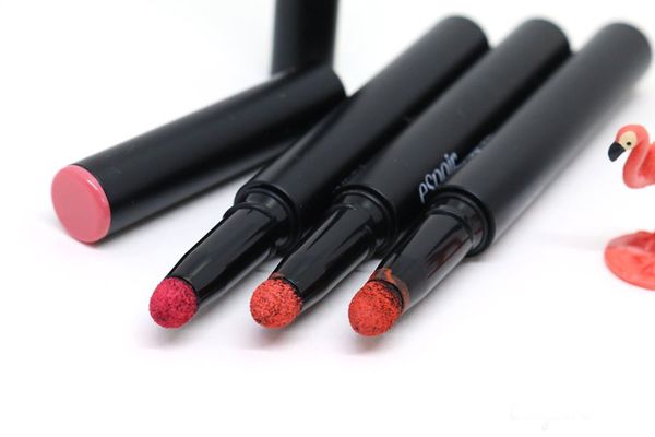 List 5 cây son bám màu siêu đỉnh mà các tín đồ chớ bỏ qua kẻo tiếc List 5 cây son bám màu siêu đỉnh mà các tín đồ chớ bỏ qua kẻo tiếc