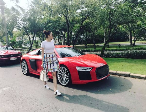 6 cách phối đồ giúp bạn luôn đẹp khi diện giày sneaker cổ cao 6 cách phối đồ giúp bạn luôn đẹp khi diện giày sneaker cổ cao
