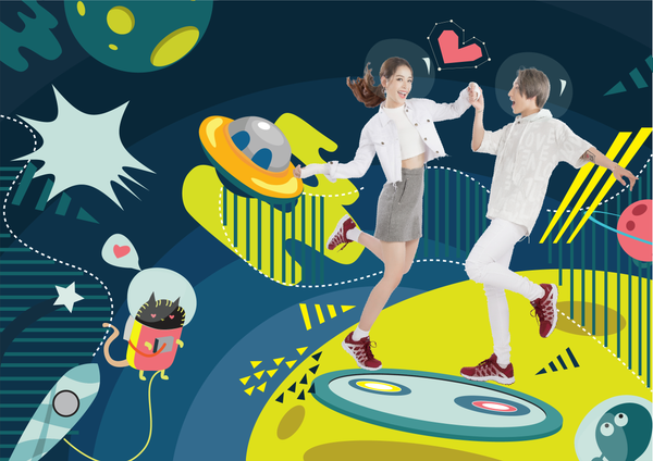 Chi Pu khiến người hâm mộ không khỏi thích thú khi là cô gái sánh đôi cùng Sơn Tùng M-TP trong Valentine năm nay. Năm 2017, cả Sơn Tùng M-TP và Chi Pu đều ấp ủ nhiều dự án mới mẻ. Về cá nhân Sơn Tùng M-TP, anh vừa chính thức trình làng MV Nơi này có anh - sản phẩm âm nhạc được thực hiện tại Hàn Quốc. Dù mới trình làng, song Nơi này có anh đã nhận được sự ủng hộ lớn từ phía khán giả và được đánh giá cao bởi âm nhạc, nội dung MV đặc sắc.