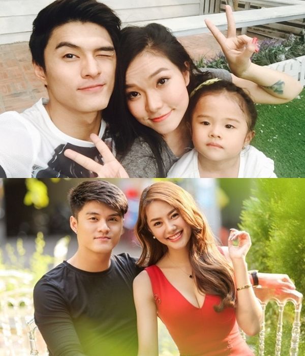 Linh Chi à, ‘vô tư hồn nhiên’ cũng chỉ nên có mức độ thôi! ảnh 1 Linh Chi à, ‘vô tư hồn nhiên’ cũng chỉ nên có mức độ thôi! ảnh 1
