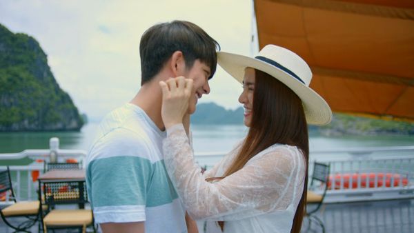 Phim Việt: Từ ‘Tuổi thanh xuân’ đến ‘Sống chung với mẹ chồng’ - Khi hôn nhân mới là thử thách khắc nghiệt nhất của tình yêu