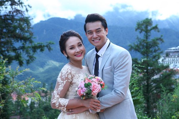 Phim Việt: Từ ‘Tuổi thanh xuân’ đến ‘Sống chung với mẹ chồng’ - Khi hôn nhân mới là thử thách khắc nghiệt nhất của tình yêu