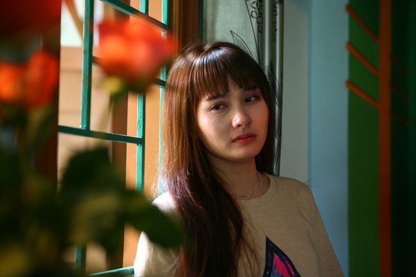 Phim Việt: Từ ‘Tuổi thanh xuân’ đến ‘Sống chung với mẹ chồng’ - Khi hôn nhân mới là thử thách khắc nghiệt nhất của tình yêu