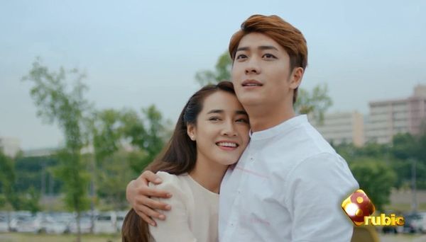 Phim Việt: Từ ‘Tuổi thanh xuân’ đến ‘Sống chung với mẹ chồng’ - Khi hôn nhân mới là thử thách khắc nghiệt nhất của tình yêu