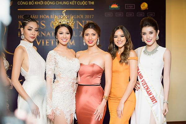 Huyền My chính thức được cấp phép tham dự Miss Grand International 2017 170418starhuyenmy-10