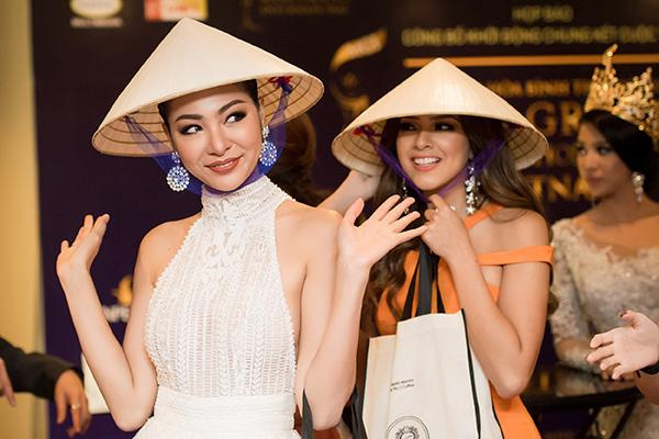 Huyền My chính thức được cấp phép tham dự Miss Grand International 2017 170418starhuyenmy-17