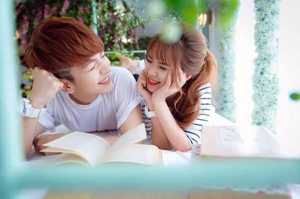 Hình ảnh có liên quan