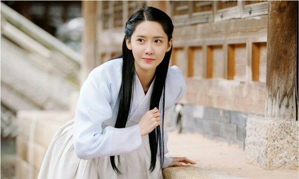 ‘The King Loves’ sắp ra mắt, liệu Yoona có làm nên chiến thắng cho đài MBC? ‘The King Loves’ sắp ra mắt, liệu Yoona có làm nên chiến thắng cho đài MBC?