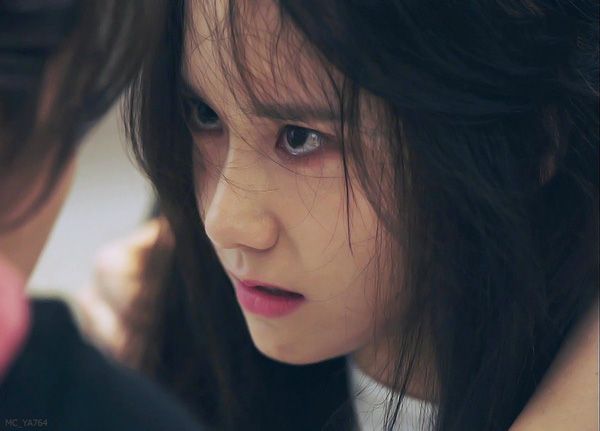 ‘The King Loves’ sắp ra mắt, liệu Yoona có làm nên chiến thắng cho đài MBC? ‘The King Loves’ sắp ra mắt, liệu Yoona có làm nên chiến thắng cho đài MBC?