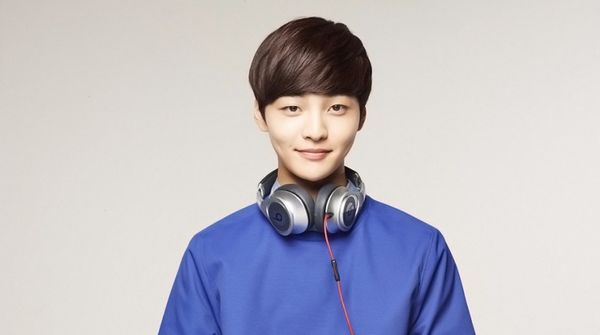 Được mời đóng phim liên quan đến đấu vật nhưng Lee Sung Kyung vẫn chưa vội nhận lời Được mời đóng phim liên quan đến đấu vật nhưng Lee Sung Kyung vẫn chưa vội nhận lời