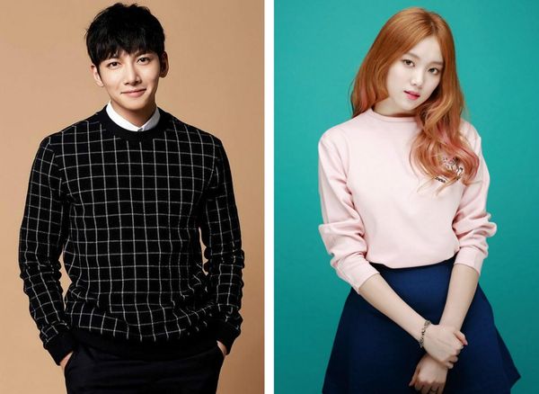 Được mời đóng phim liên quan đến đấu vật nhưng Lee Sung Kyung vẫn chưa vội nhận lời Được mời đóng phim liên quan đến đấu vật nhưng Lee Sung Kyung vẫn chưa vội nhận lời